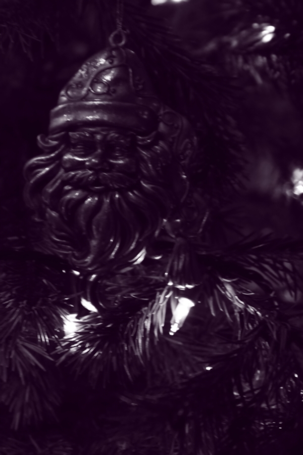 2009 12 23 IMG 5189